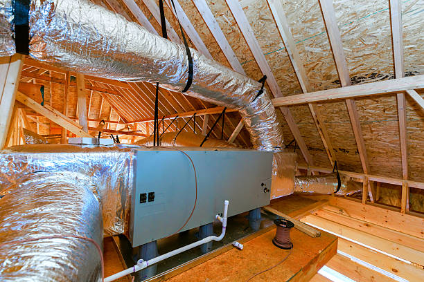 Top rated local Ac Installation specialists in Wyano, PA